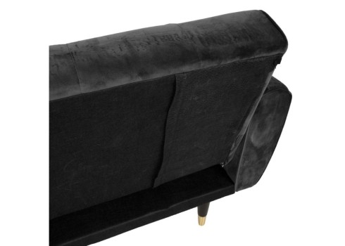 Diivanvoodi FALUN hall samet