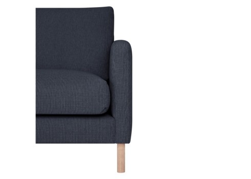 Nurgadiivan LISANNA VN sinine