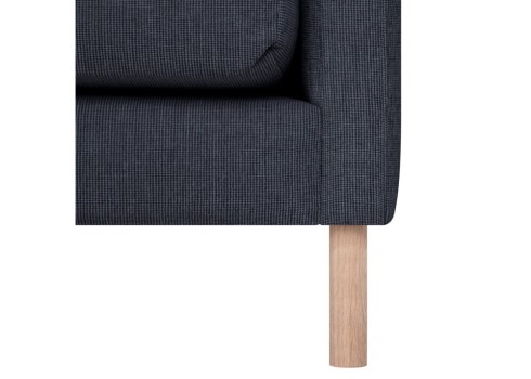 Nurgadiivan LISANNA VN sinine