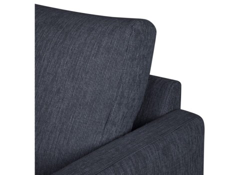 Nurgadiivan LISANNA VN sinine