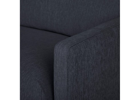 Nurgadiivan LISANNA VN sinine