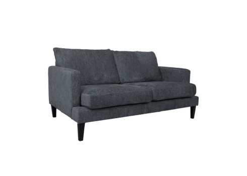 Diivan LINELL 2-kohaline, hall