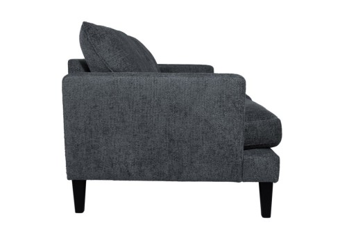 Diivan LINELL 2-kohaline, hall