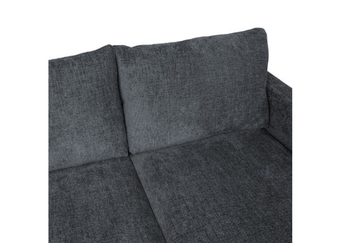 Diivan LINELL 2-kohaline, hall