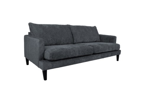 Diivan LINELL 3-kohaline, hall