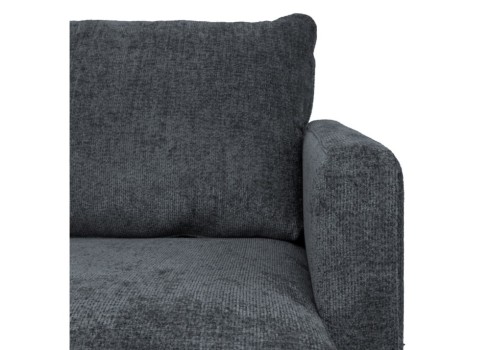 Diivan LINELL 3-kohaline, hall