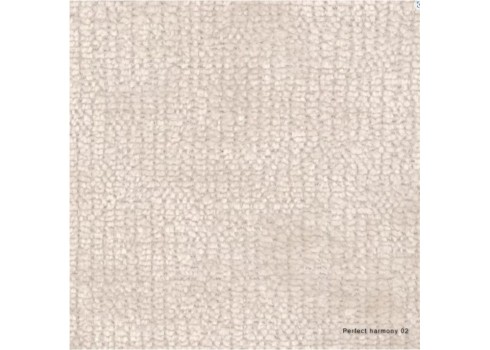 Diivanvoodi LUISE 3-kohaline, beež