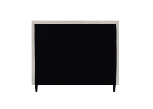 Kontinentaalvoodi LAARA 140x200cm, beež