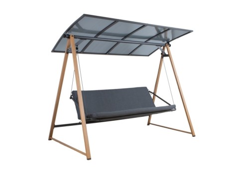 Aiakiik HERNING hall