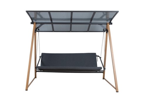 Aiakiik HERNING hall