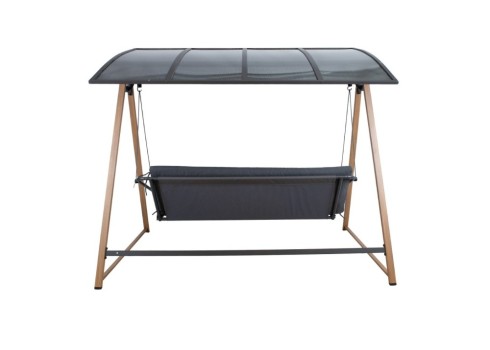 Aiakiik HERNING hall