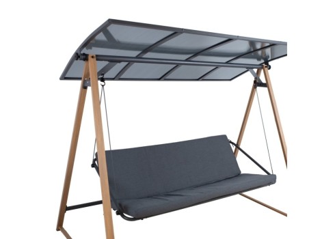 Aiakiik HERNING hall