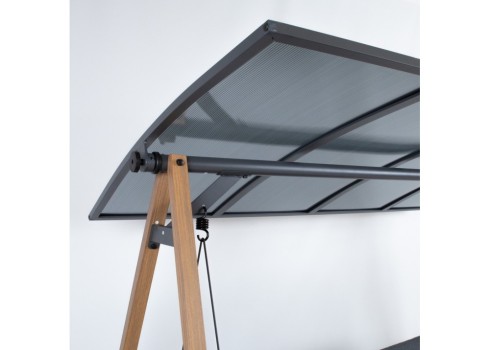 Aiakiik HERNING hall