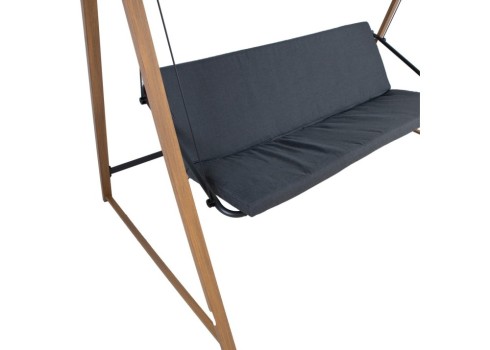 Aiakiik HERNING hall