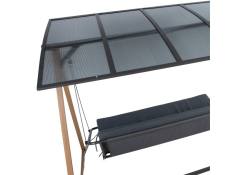 Aiakiik HERNING hall