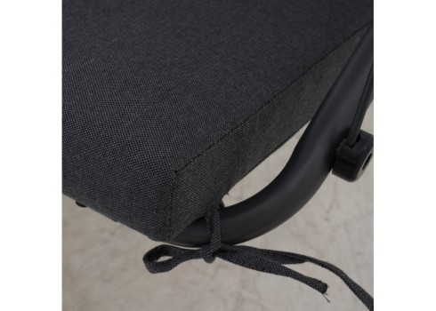 Aiakiik HERNING hall