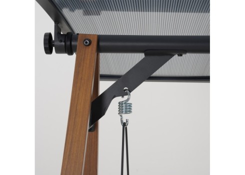 Aiakiik HERNING hall