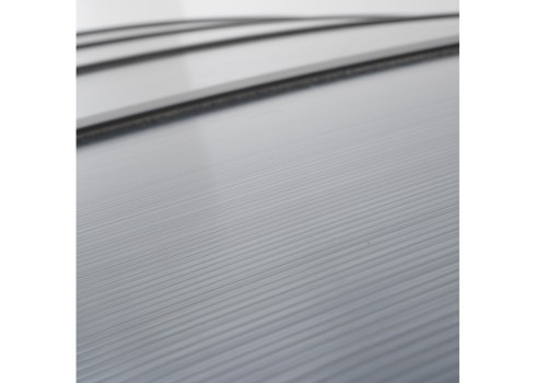 Aiakiik HERNING hall