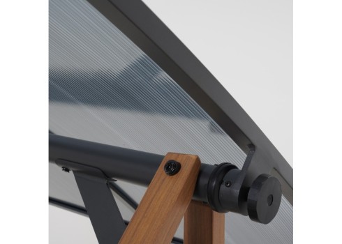 Aiakiik HERNING hall