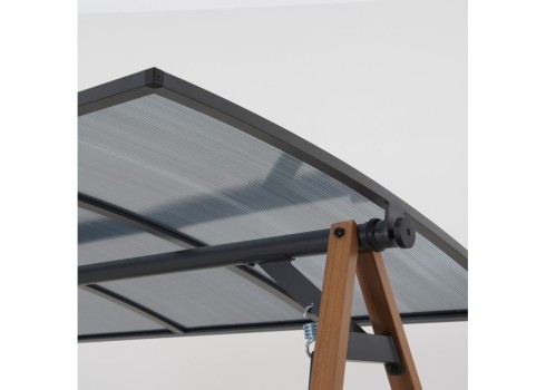 Aiakiik HERNING hall