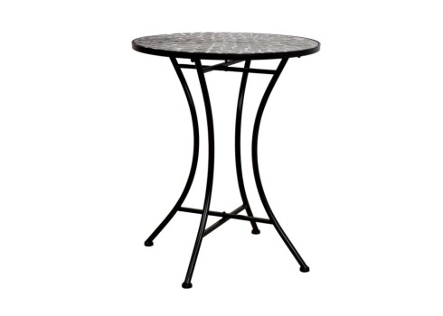 Laud MIRT D60xH73cm, roheline