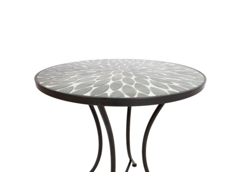 Laud MIRT D60xH73cm, roheline