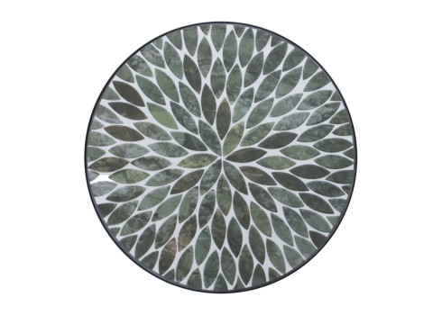 Laud MIRT D60xH73cm, roheline