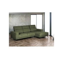 Nurgadiivan DARLA PN tumeroheline