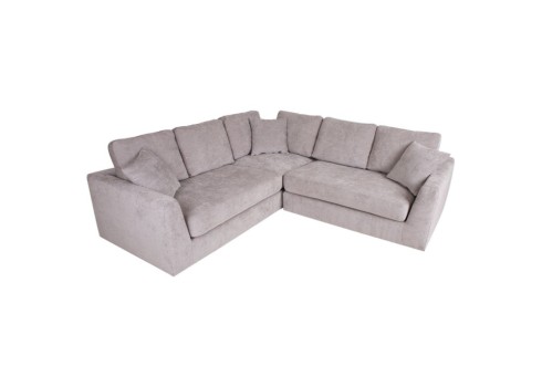 Nurgadiivan EDRA helehall