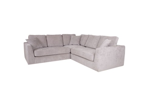 Nurgadiivan EDRA helehall