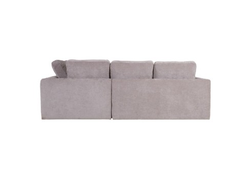 Nurgadiivan EDRA helehall