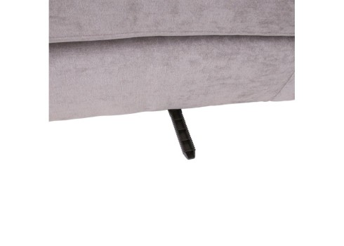 Nurgadiivan EDRA helehall