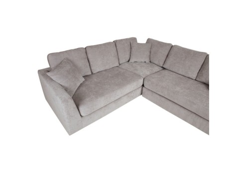 Nurgadiivan EDRA helehall