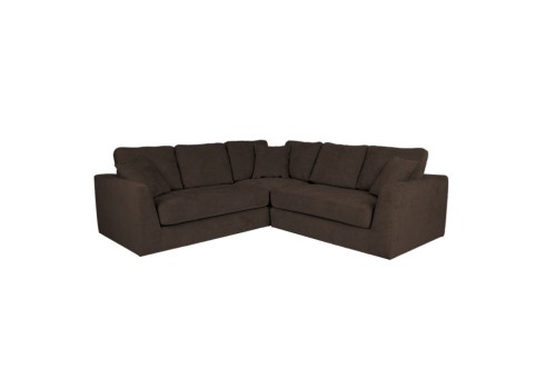 Nurgadiivan EDRA tumehall