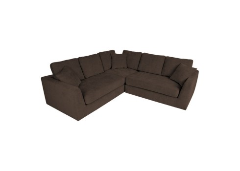 Nurgadiivan EDRA tumehall