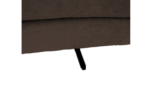 Nurgadiivan EDRA tumehall