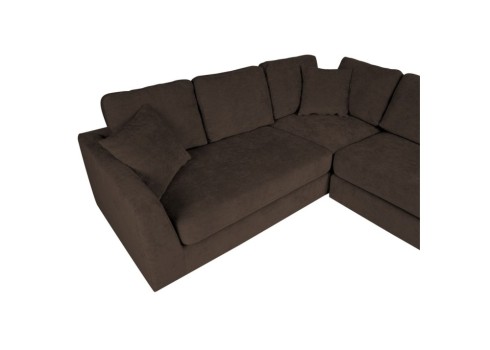 Nurgadiivan EDRA tumehall