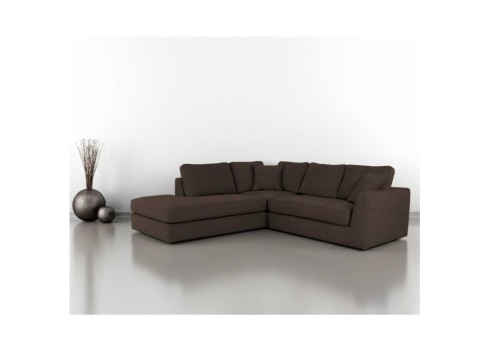 Nurgadiivan EDRA tumehall