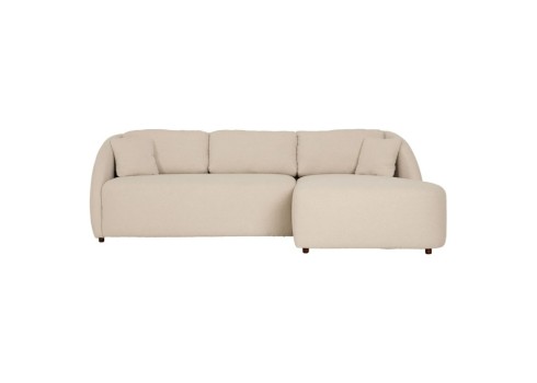 Nurgadiivan VALERY PN kreem