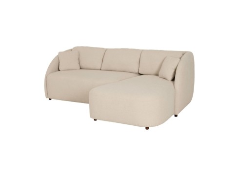 Nurgadiivan VALERY PN kreem