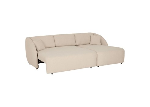 Nurgadiivan VALERY PN kreem