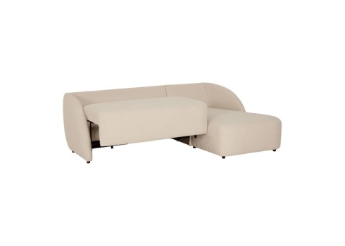 Nurgadiivan VALERY PN kreem