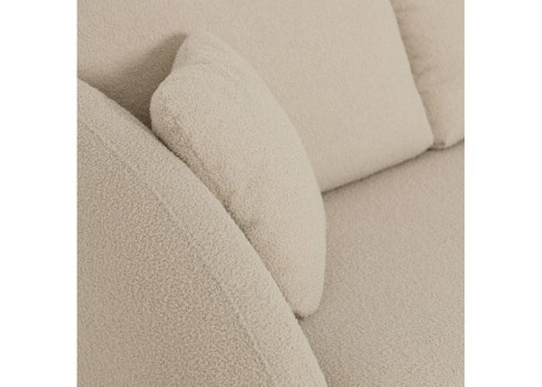 Nurgadiivan VALERY PN kreem