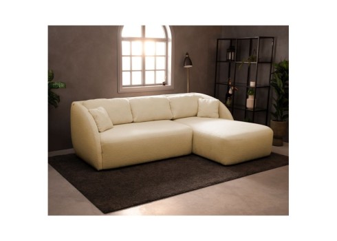 Nurgadiivan VALERY PN kreem