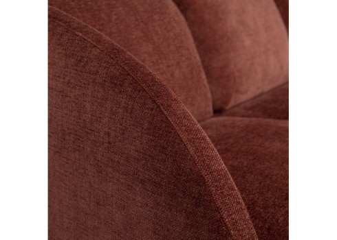 Nurgadiivan ASHLEY VN bordoo