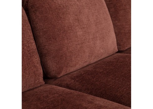 Nurgadiivan ASHLEY VN bordoo