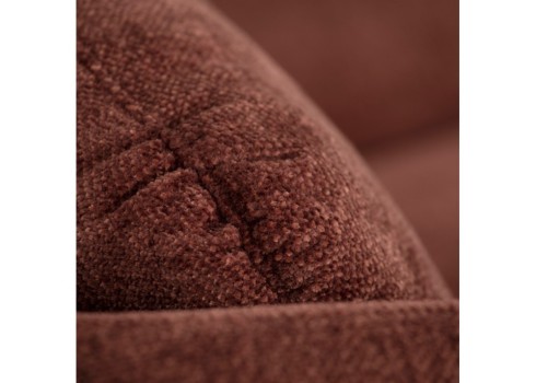 Nurgadiivan ASHLEY VN bordoo