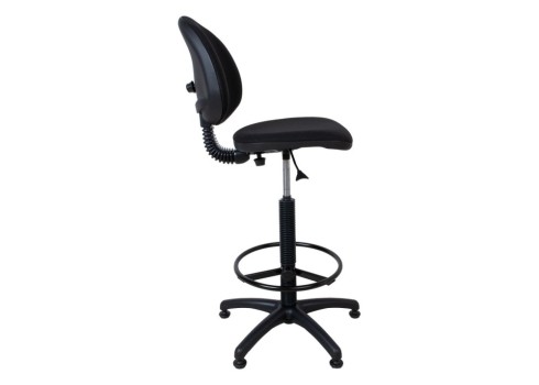 Kõrge töötool SMART must