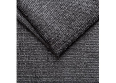 Kontinentaalvoodi LAARA 120x200cm, grafiit
