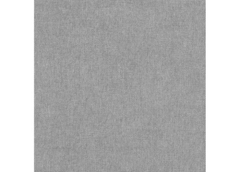 Kontinentaalvoodi LEVI 120x200cm, madratiga tumebeež